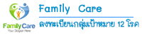 family care